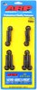 ARP Ford 6.4L Diesel Flywheel Bolt Kit thumbnail 5