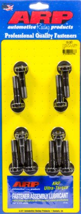 ARP Ford 6.4L Diesel Flywheel Bolt Kit thumbnail 6