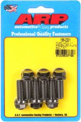 ARP Ford Modular 11in Pressure Plate Bolt Kit thumbnail 2