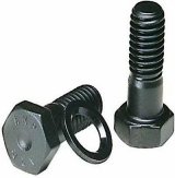 ARP Ford Modular 11in Pressure Plate Bolt Kit thumbnail 4