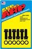 ARP Ford Modular 11in Pressure Plate Bolt Kit thumbnail 5