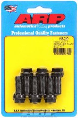 ARP Ford Modular 11in Pressure Plate Bolt Kit thumbnail 6