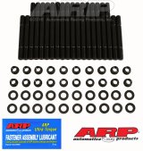 ARP Oldsmobile 455 12pt Head Stud Kit thumbnail 1
