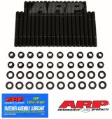 ARP Oldsmobile 455 12pt Head Stud Kit thumbnail 3