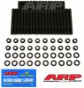 ARP Oldsmobile 455 12pt Head Stud Kit thumbnail 5