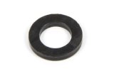 ARP 1/2inID 7/8inOD Black Washer (1 piece) thumbnail 3