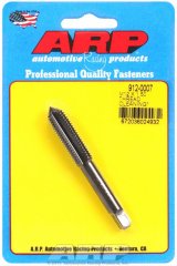 ARP M12 x 1.50 Thread Cleaning Chaser Tap thumbnail 1