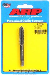 ARP M11 x 1.50 Thread Cleaning Chaser Tap thumbnail 1