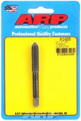 ARP M11 x 1.50 Thread Cleaning Chaser Tap thumbnail 5
