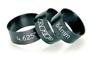 ARP 86.5mm Ring Compressor thumbnail 4