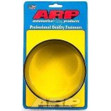 ARP 86.5mm Ring Compressor thumbnail 5