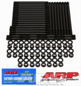 ARP Chevy Big Block 12 Deg Pro-Filer Hitman Spread Iron Block 12pt Head Stud Kit thumbnail 1