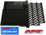 ARP Chevy Big Block 12 Deg Pro-Filer Hitman Spread Iron Block 12pt Head Stud Kit thumbnail 2
