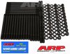 ARP Chevy Big Block 12 Deg Pro-Filer Hitman Spread Iron Block 12pt Head Stud Kit thumbnail 4