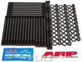 ARP Chevy Big Block 12 Deg Pro-Filer Hitman Spread Iron Block 12pt Head Stud Kit thumbnail 5