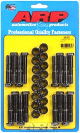 ARP Oldsmobile 455 3/6in Rod Bolt Kit thumbnail 2