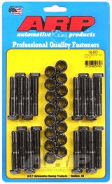 ARP Oldsmobile 455 3/6in Rod Bolt Kit thumbnail 3