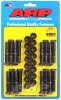 ARP Oldsmobile 455 3/6in Rod Bolt Kit thumbnail 5