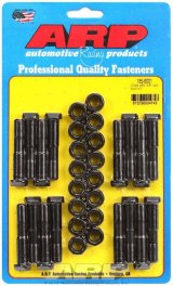 ARP Oldsmobile 455 3/6in Rod Bolt Kit thumbnail 6