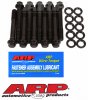 ARP Oldsmobile 455 2-Bolt Main Bolt Kit thumbnail 5