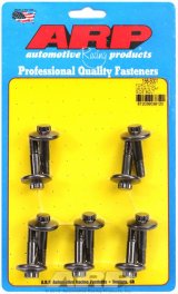 ARP Ford Modular V8 Main Cap-Side Bolt (Early Alum Block) M8 Main Bolt Kit thumbnail 1