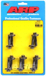 ARP Ford Modular V8 Main Cap-Side Bolt (Early Alum Block) M8 Main Bolt Kit thumbnail 2
