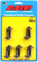 ARP Ford Modular V8 Main Cap-Side Bolt (Early Alum Block) M8 Main Bolt Kit thumbnail 5