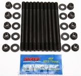 ARP Porsche 944 3.0L DOHC Head Stud Kit thumbnail 1