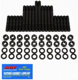 ARP Mopar 318/340/360 (A) Head Stud Kit thumbnail 1