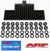 ARP Mopar 318/340/360 (A) Head Stud Kit thumbnail 2
