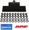 ARP Mopar 318/340/360 (A) Head Stud Kit thumbnail 4