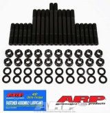 ARP Mopar 318/340/360 (A) Head Stud Kit thumbnail 5
