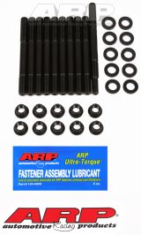 ARP Ford Modular 4.6L 2V 2-Bolt Main Stud Kit thumbnail 2