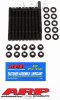 ARP Ford Modular 4.6L 2V 2-Bolt Main Stud Kit thumbnail 4