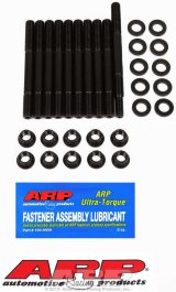 ARP Ford Modular 4.6L 2V 2-Bolt Main Stud Kit thumbnail 5