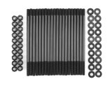 ARP Ford Modular 4.6L/5.4L 3-Valve Hex Head Stud Kit thumbnail 1