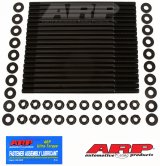 ARP Ford Modular 4.6L/5.4L 3-Valve Hex Head Stud Kit thumbnail 2