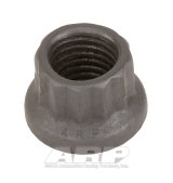 ARP 5/16 inch-24 High Tech Self Locking 12pt Nut Kit thumbnail 1