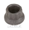 ARP 5/16 inch-24 High Tech Self Locking 12pt Nut Kit thumbnail 3