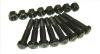 ARP BMW S14 E30 M3 Rod Bolt Kit thumbnail 4
