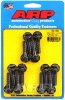 ARP Chevy LS 3/8in Flange Hex Header Bolt Kit thumbnail 5