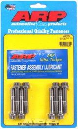ARP Vauxhall/Opel 2.0L 16V Rod Bolt Kit thumbnail 1