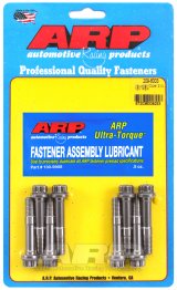 ARP Vauxhall/Opel 2.0L 16V Rod Bolt Kit thumbnail 2
