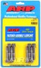 ARP Vauxhall/Opel 2.0L 16V Rod Bolt Kit thumbnail 4