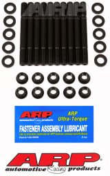 ARP Vauxhall/Opel 2.0L 16V Main Stud Kit thumbnail 2