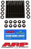 ARP Vauxhall/Opel 2.0L 16V Main Stud Kit thumbnail 4