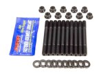 ARP Vauxhall/Opel 2.0L 16V Main Stud Kit thumbnail 5