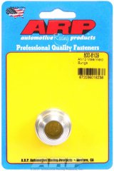 ARP AN12 Male Aluminum Weld Bung thumbnail 1