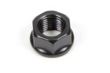 ARP 7/16 inch-20 Hex Nut Kit thumbnail 3