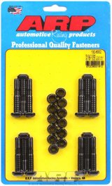 ARP Chevy Corvair 6 cylinder 5/16 Rod Bolt Kit thumbnail 2